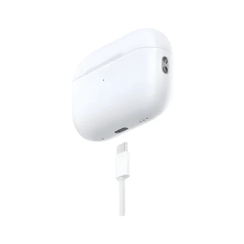 🎧 AirPods Pro Gen 2