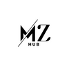 MZ HUB